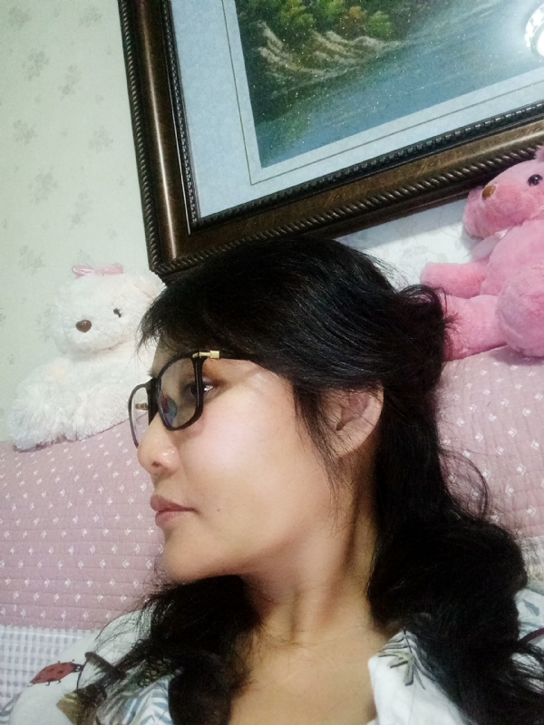 姻缘166的第一张照片--张家口认干亲服务网