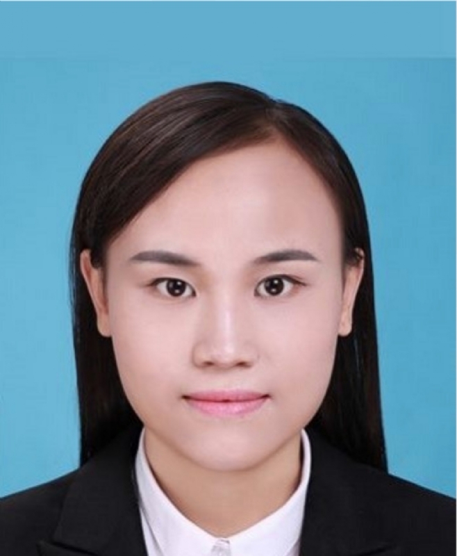 Lucy888的第一张照片--张家口认干亲服务网