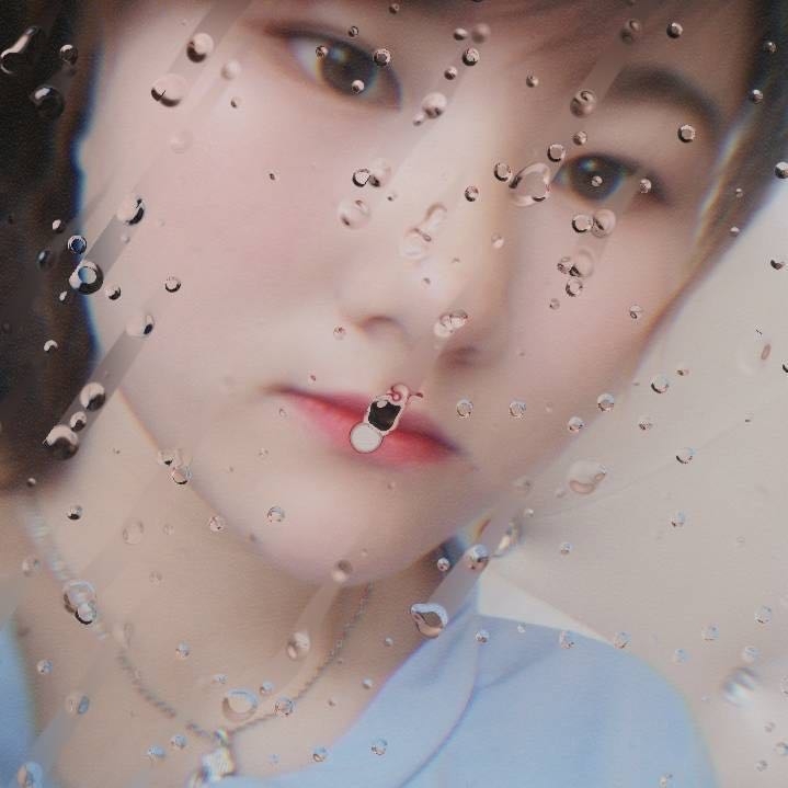 浪人心的第一张照片--张家口认干亲服务网