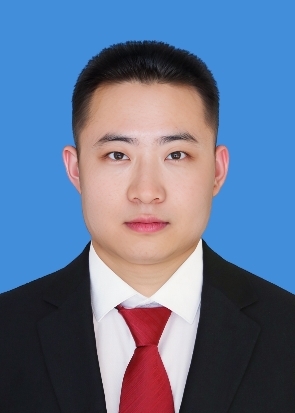 石来运转的第二张照片--张家口认干亲服务网