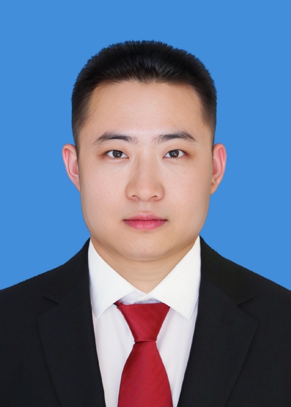 石来运转的第三张照片--张家口认干亲服务网